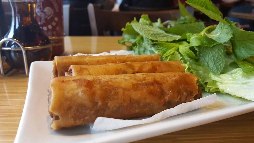 Pho Hiep & Grill | restaurant | 539 Telegraph Canyon Rd, Chula Vista, CA 91910, USA | 6194828883 OR +1 619-482-8883