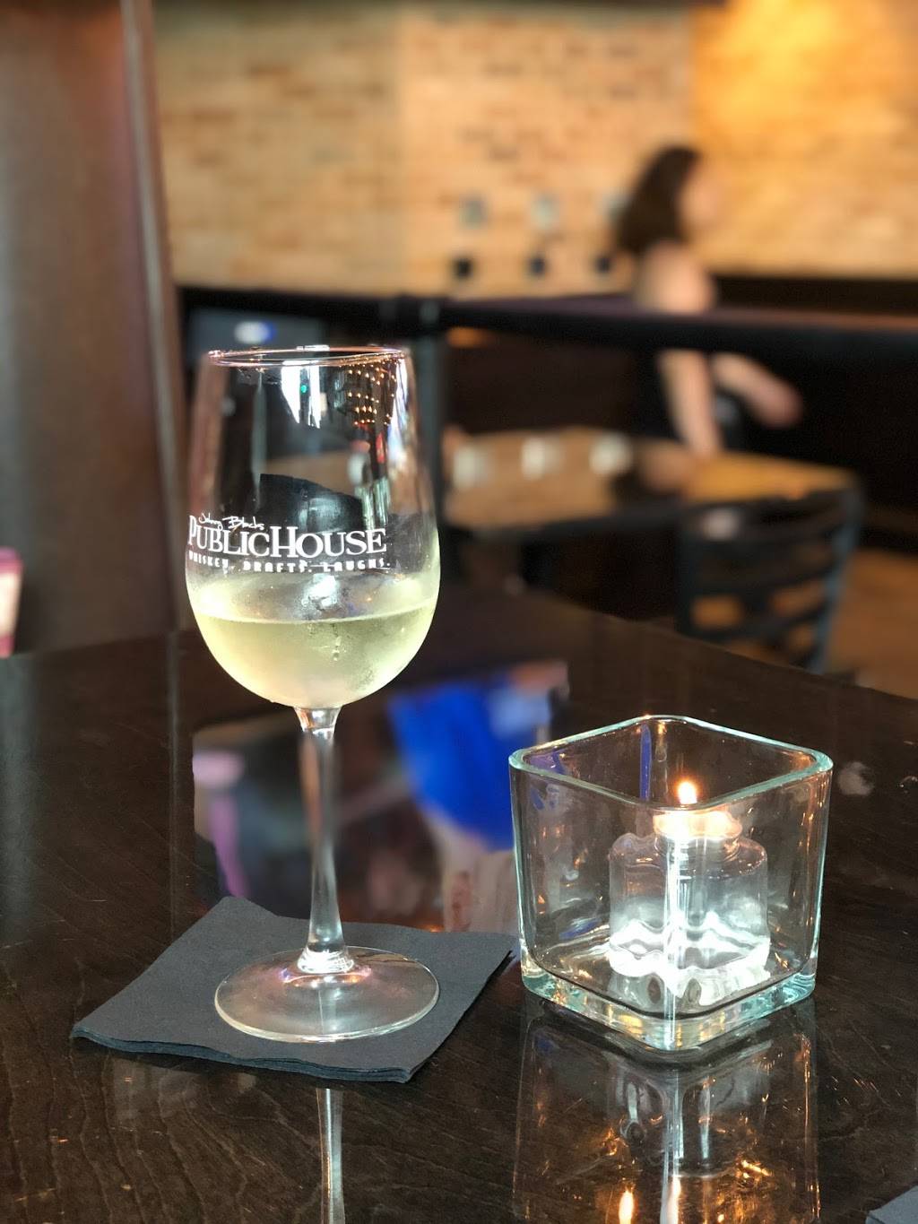 Johnny Blacks Public House | restaurant | 3575 S Baldwin Rd, Orion Charter Township, MI 48360, USA | 2487066977 OR +1 248-706-6977