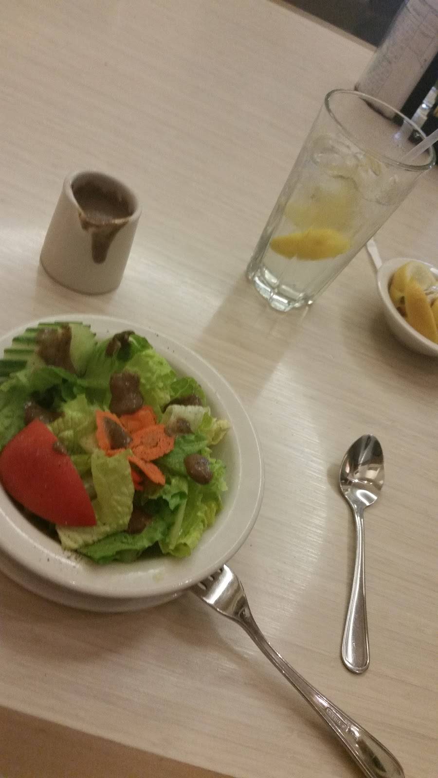 The Willows Restaurant | restaurant | 524 N 92nd St, Scottsdale, AZ 85256, USA | 4808507947 OR +1 480-850-7947