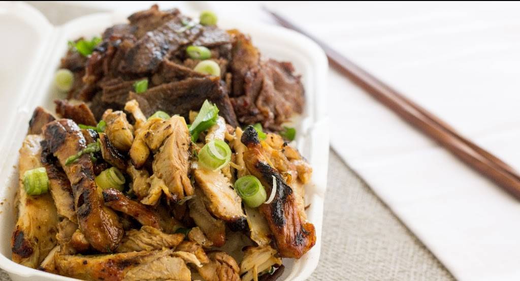 Tokyo Grill | restaurant | 20820 S Avalon Blvd, Carson, CA 90746, USA | 3105160111 OR +1 310-516-0111