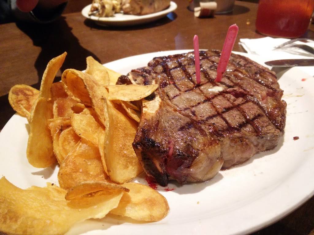 Logans Roadhouse | restaurant | 8994 Madison Blvd, Madison, AL 35758, USA | 2567720960 OR +1 256-772-0960