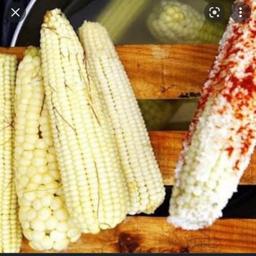 Tacos Muñoz | restaurant | 7401 Baltimore Annapolis Blvd, Glen Burnie, MD 21061, USA | 2407032200 OR +1 240-703-2200