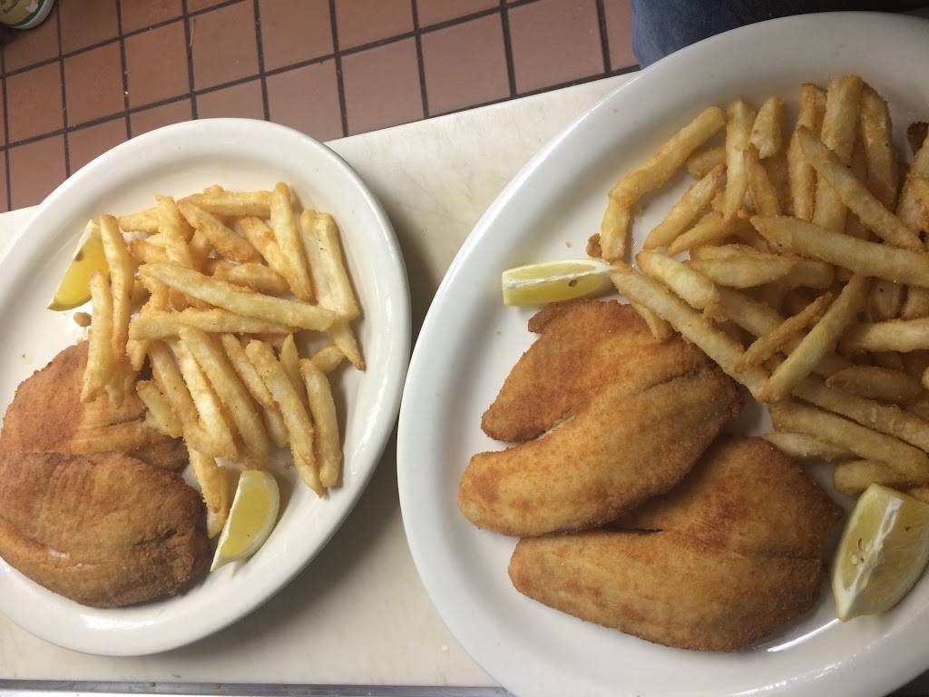 Lake House Restaurant | restaurant | 1799, 11850 Edgewater Dr, Lakewood, OH 44107, USA | 2162285253 OR +1 216-228-5253