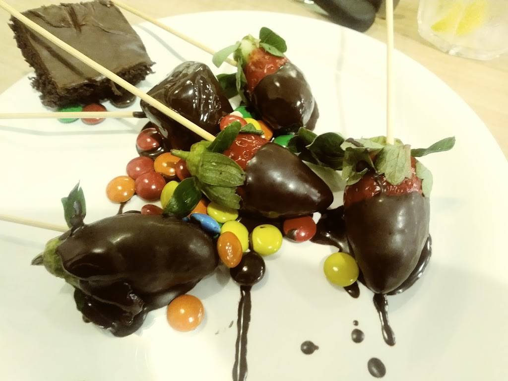 Golden Corral Buffet & Grill | restaurant | 5091 Okeechobee Rd, Fort Pierce, FL 34947, USA | 7724898004 OR +1 772-489-8004