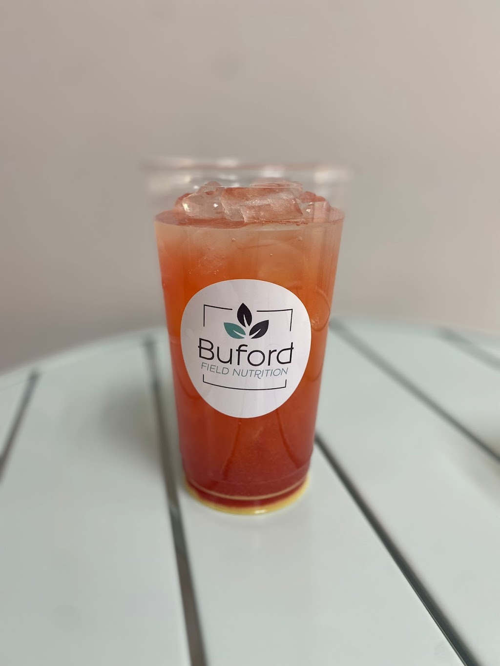 Buford Field Nutrition | restaurant | 4162 S Lee St, Buford, GA 30518, USA | 6789360405 OR +1 678-936-0405