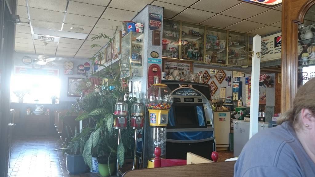 John & Marys | restaurant | 1819 Abbott Rd, Lackawanna, NY 14218, USA | 7168230714 OR +1 716-823-0714