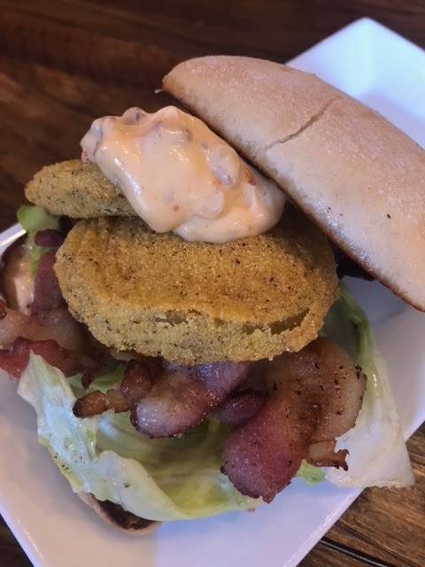 Eggstravaganza Cafe | cafe | 6444 Nolensville Pike, Antioch, TN 37013, USA | 6158190396 OR +1 615-819-0396