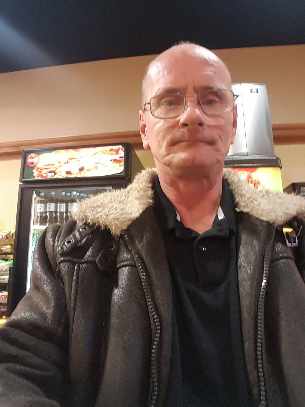 Subway | meal takeaway | Sr 503 And NE 119th Avenue Suite D-5, Building D, Brush Prairie, WA 98606, USA | 3609538392 OR +1 360-953-8392