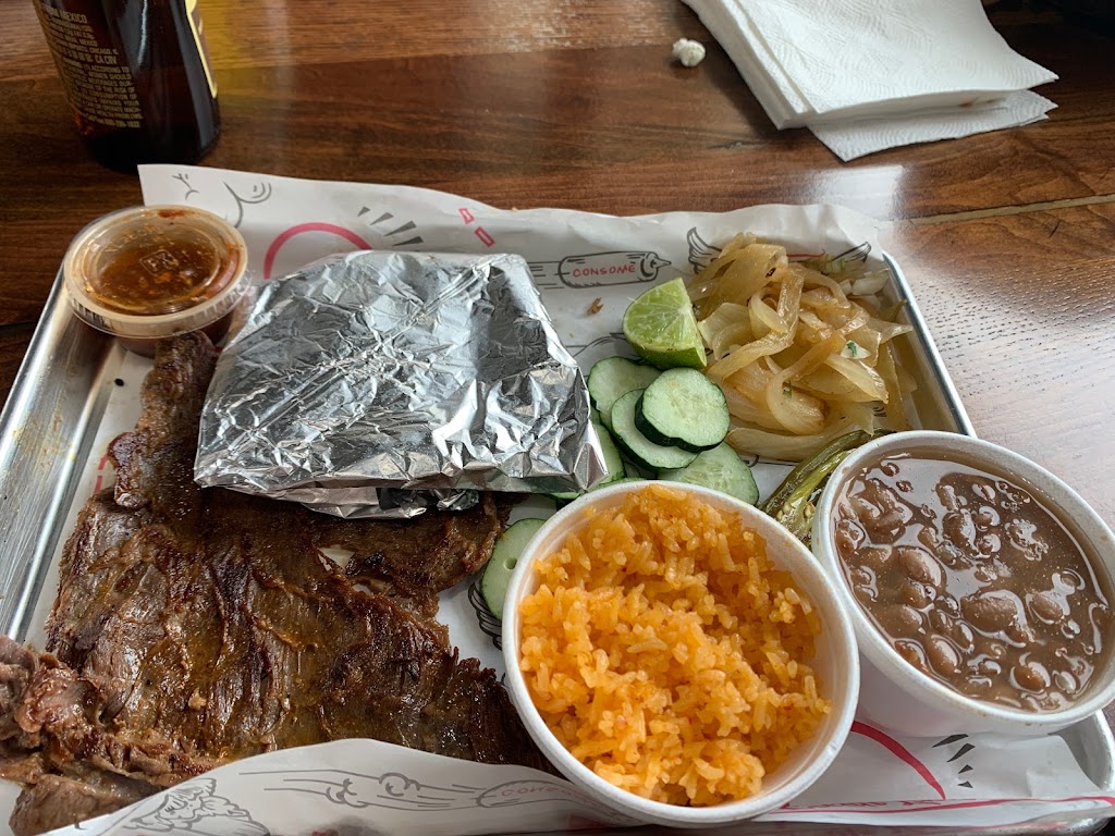 Cielito Lindo Taqueria | restaurant | 290 Lemmon Dr, Reno, NV 89506, USA | 7758957941 OR +1 775-895-7941