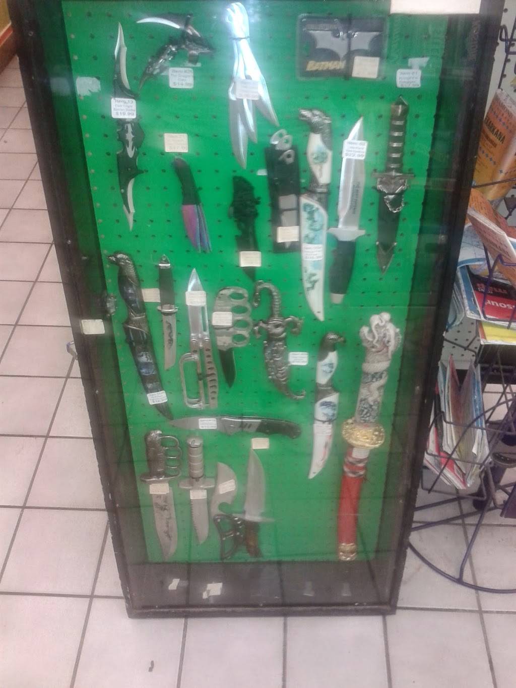 Russell Home Cooking | restaurant | 6902 Nevada Ave, Shreveport, LA 71129, USA | 3189381657 OR +1 318-938-1657