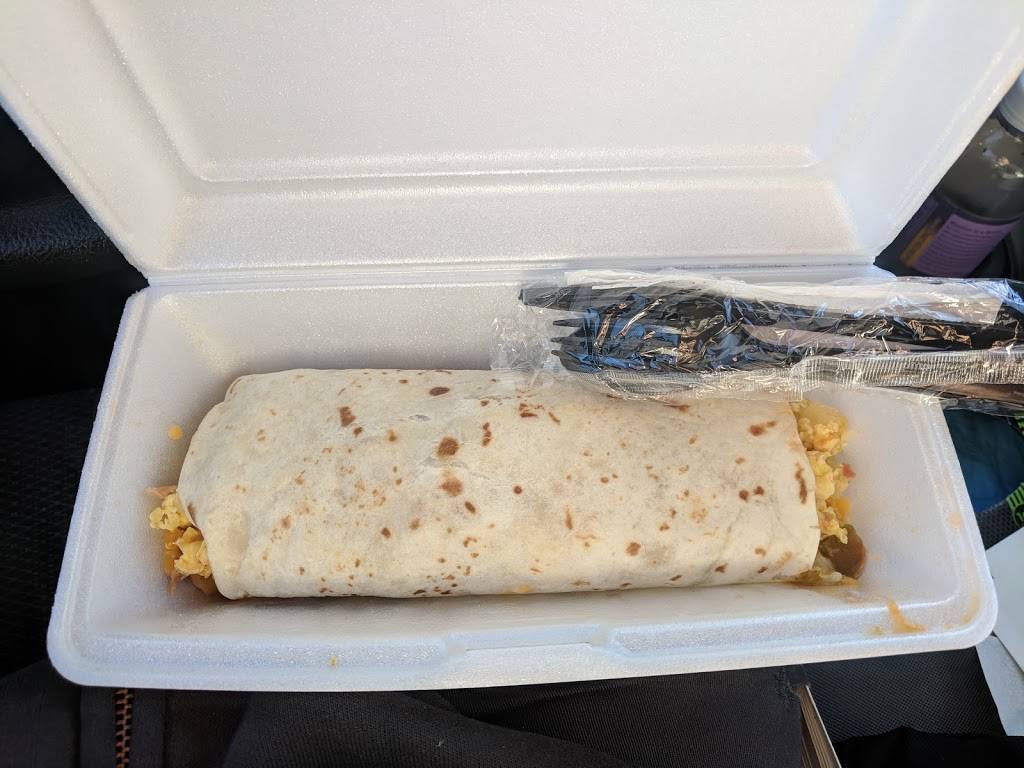 Mi Cocina Express | restaurant | 137 W County Line Rd, Littleton, CO 80129, USA | 3037953552 OR +1 303-795-3552