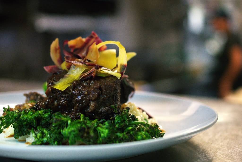 Rebel Republic Social House | restaurant | 73 Pier Ave, Hermosa Beach, CA 90254, USA | 4243480800 OR +1 424-348-0800