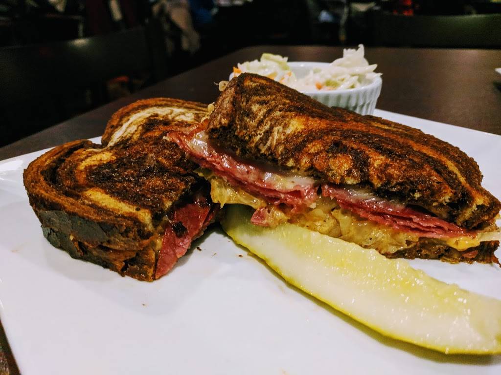 Spencers Route 46 Saginaw | restaurant | 5530 Gratiot Rd, Saginaw, MI 48638, USA | 9897934500 OR +1 989-793-4500