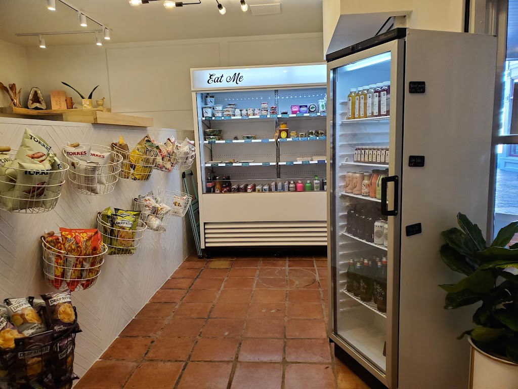 Lunch Money | restaurant | Ave, 126 W Colorado Ave # 102b, Telluride, CO 81435, USA | 9702396383 OR +1 970-239-6383