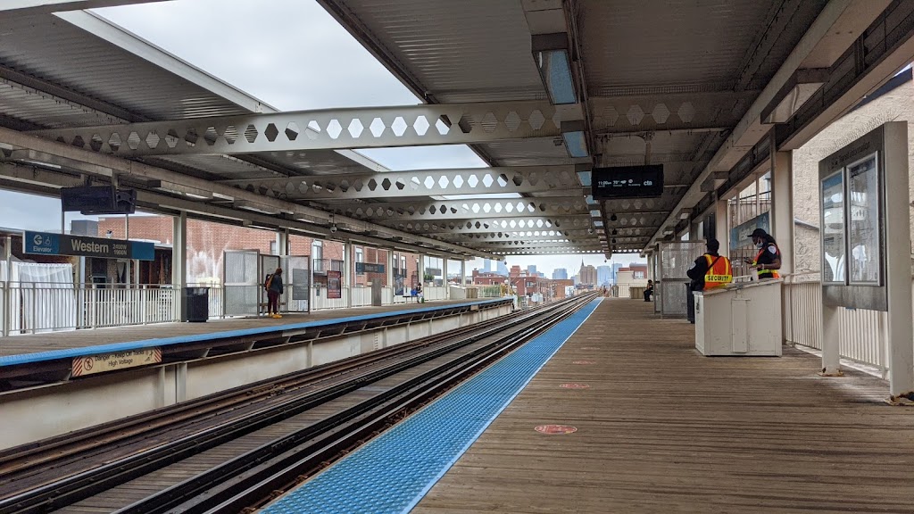 Starbucks | cafe | 1932 N Milwaukee Ave, Chicago, IL 60647, USA | 2244561314 OR +1 224-456-1314