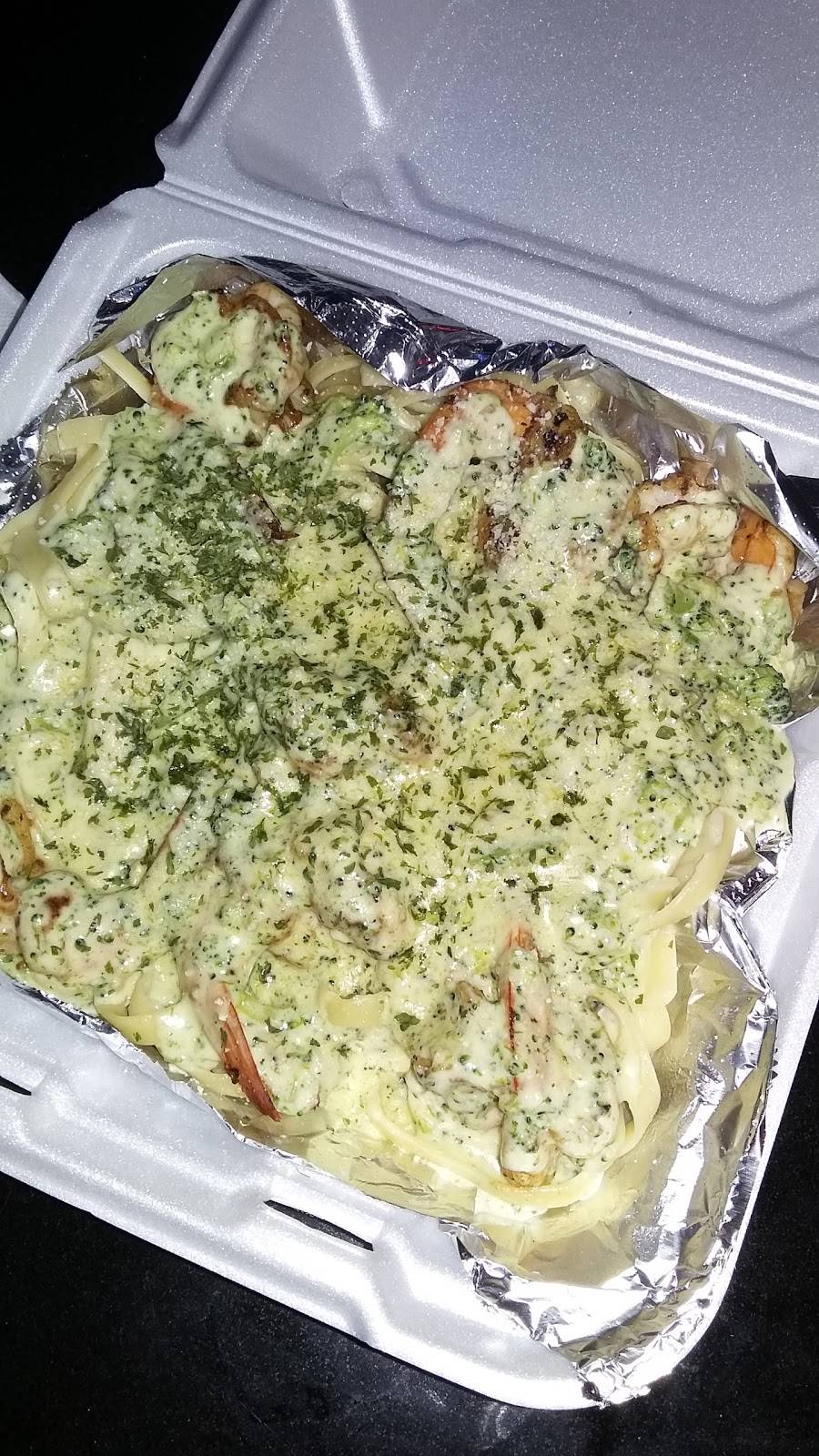 Galaxy West | restaurant | 3418, 5209 Market St, Philadelphia, PA 19139, USA | 2153073455 OR +1 215-307-3455