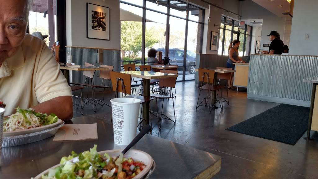 Chipotle Mexican Grill | restaurant | 1775 E Florence Blvd Ste 1, Casa Grande, AZ 85122, USA | 5204214457 OR +1 520-421-4457
