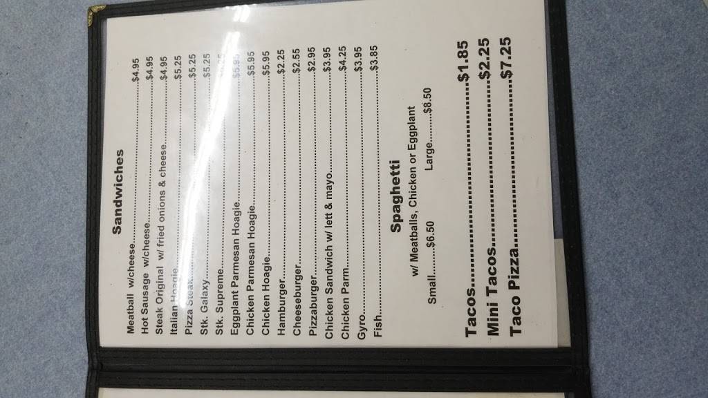 Center Pizza | restaurant | 1499 Brodhead Rd, Monaca, PA 15061, USA | 7247749954 OR +1 724-774-9954