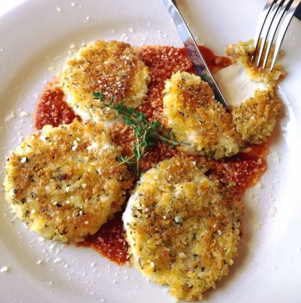 The Mill | restaurant | 1001 N Washington St, Marion, IN 46952, USA | 7656644637 OR +1 765-664-4637