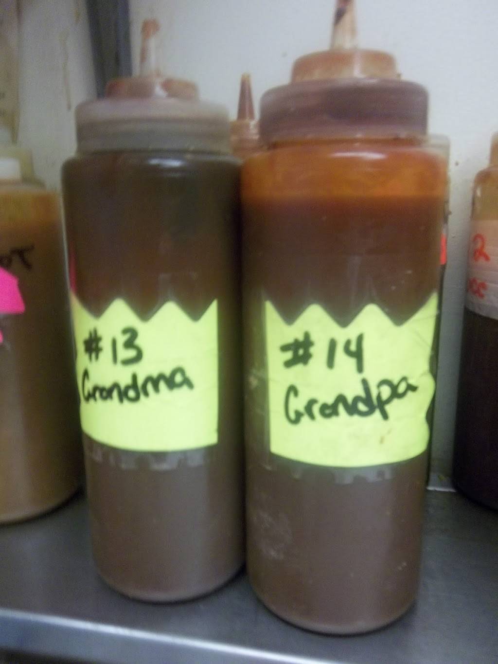 Loonis Pizza & Subs | restaurant | 2201 Eastern Blvd, Middle River, MD 21220, USA | 4103916162 OR +1 410-391-6162