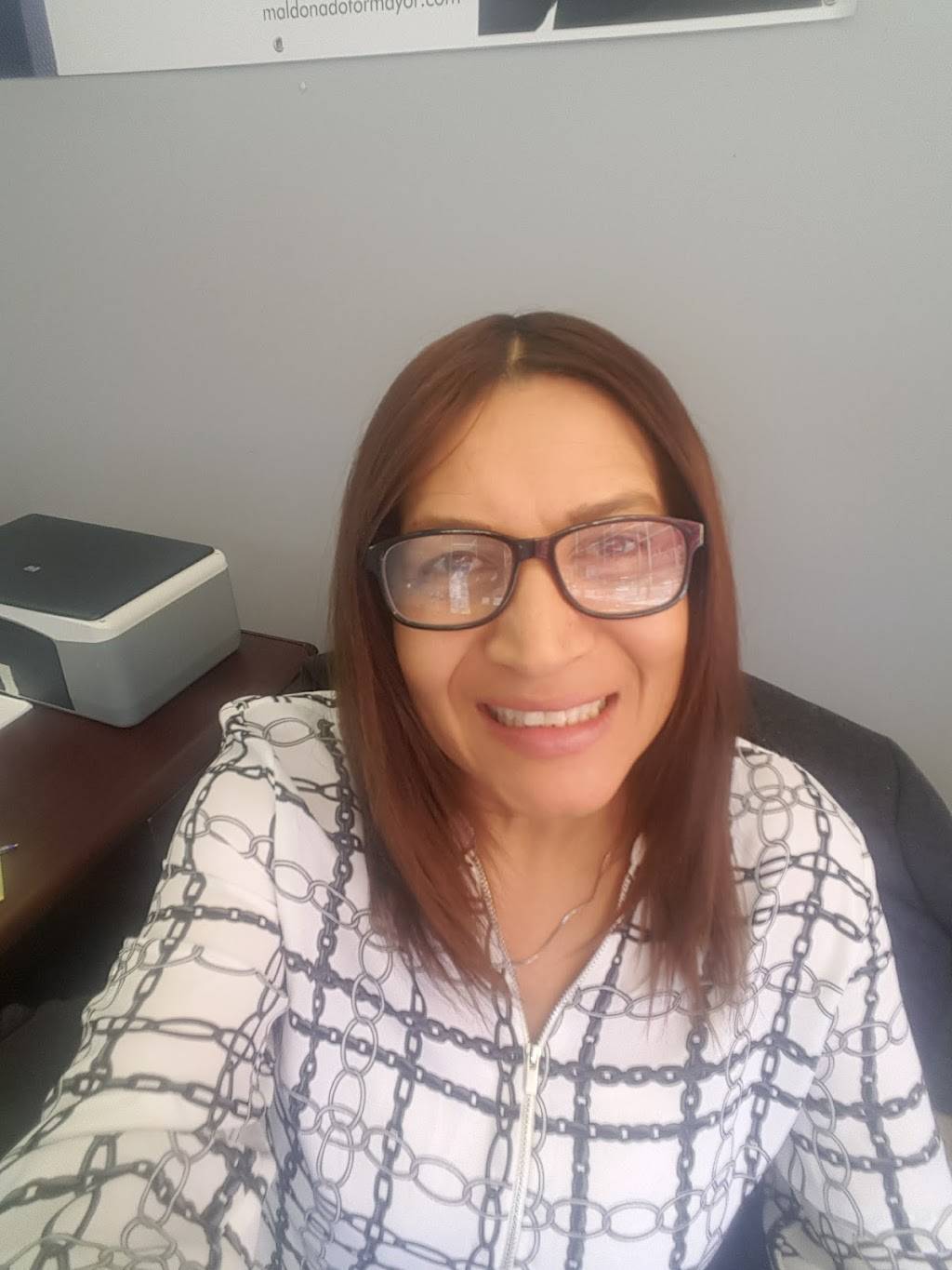 La bahia Restaurant | restaurant | 15A Newbury St, Lawrence, MA 01840, USA | 9789755655 OR +1 978-975-5655