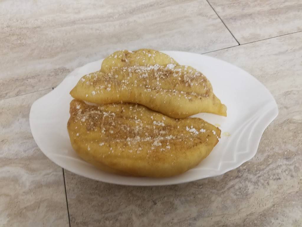 El Tapatio Mexican Restaurant | restaurant | 6924 Ranch Rd 1431, Granite Shoals, TX 78654, USA | 8305982540 OR +1 830-598-2540