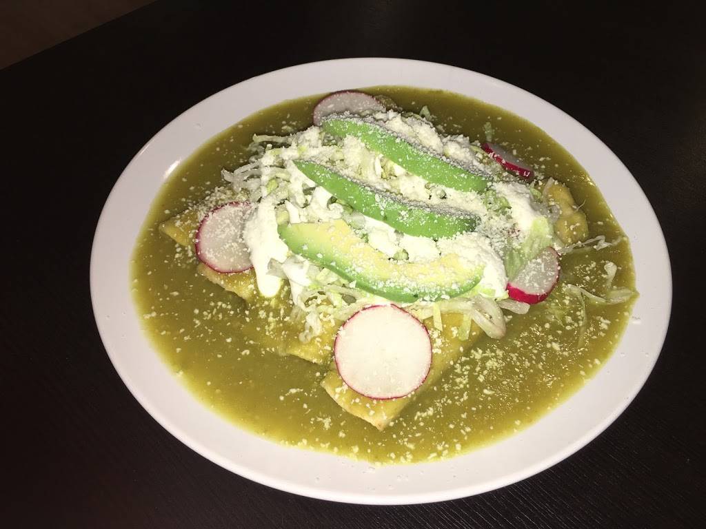 Viva Mexico | restaurant | 1603 Bergenline Ave, Union City, NJ 07087, USA | 2017514666 OR +1 201-751-4666