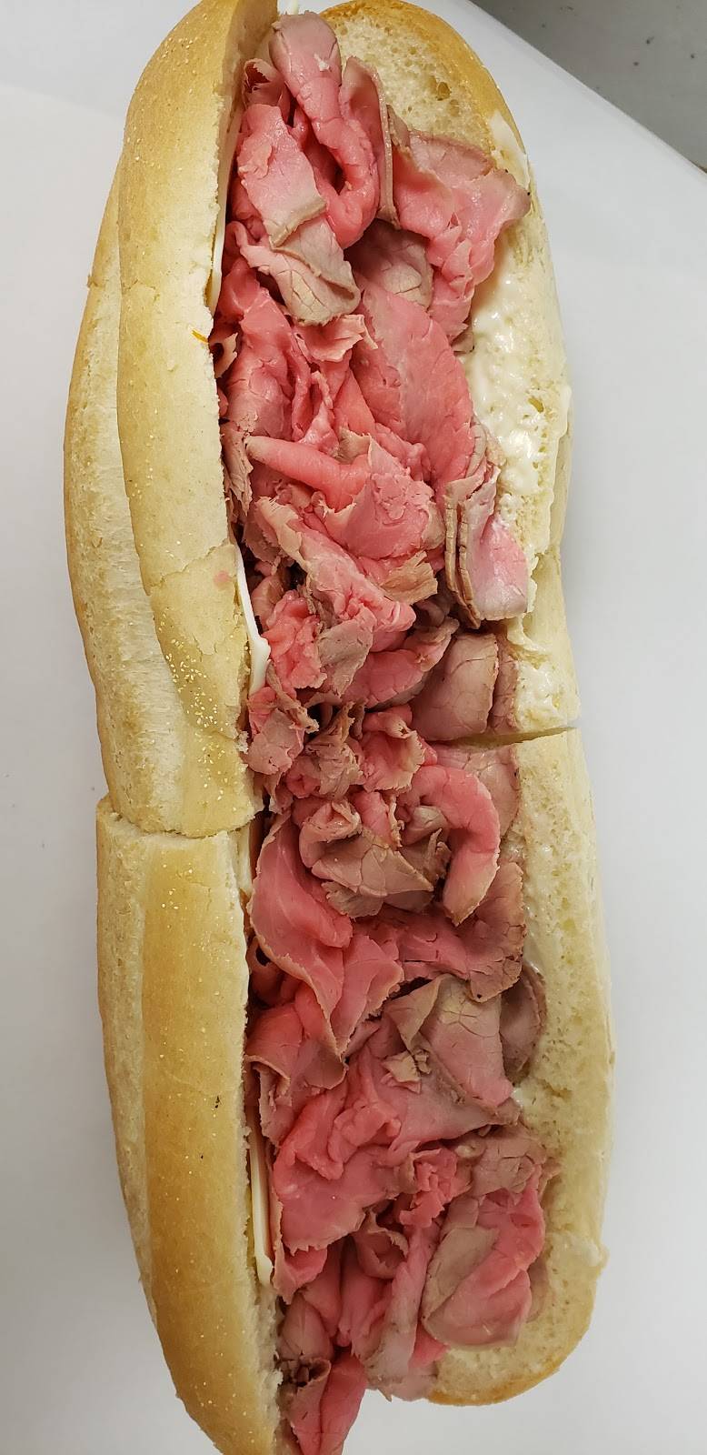 Roses Home Cookin | restaurant | 53 Stiles Rd a101, Salem, NH 03079, USA | 6034581939 OR +1 603-458-1939