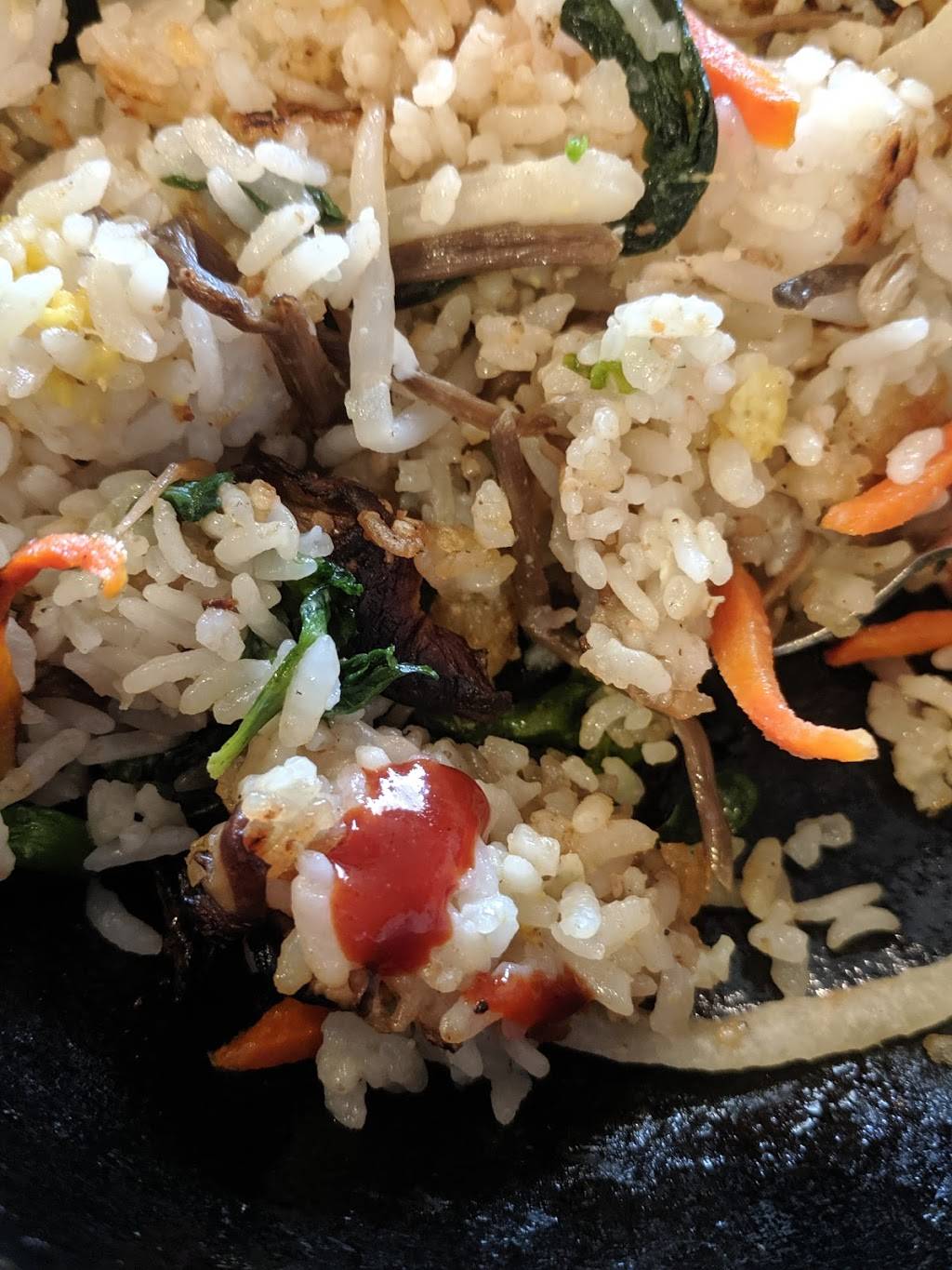 Convoy Tofu House | restaurant | 4229 Convoy St, San Diego, CA 92111, USA | 8585732511 OR +1 858-573-2511