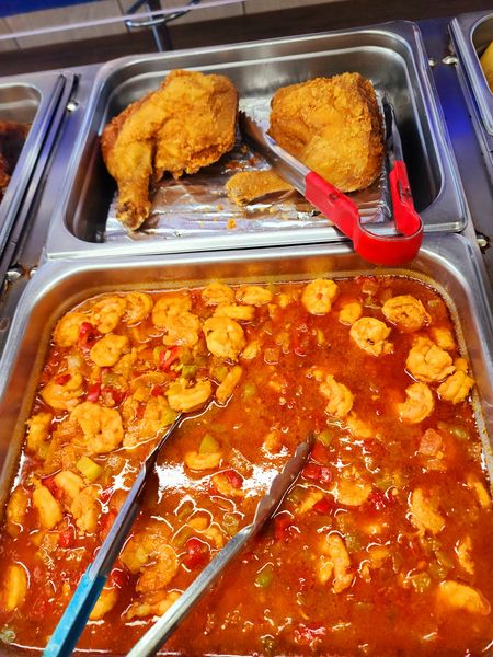 El Bolero Cuban Food | restaurant | 115 N Decatur Blvd, Las Vegas, NV 89107, USA | 7026244265 OR +1 702-624-4265