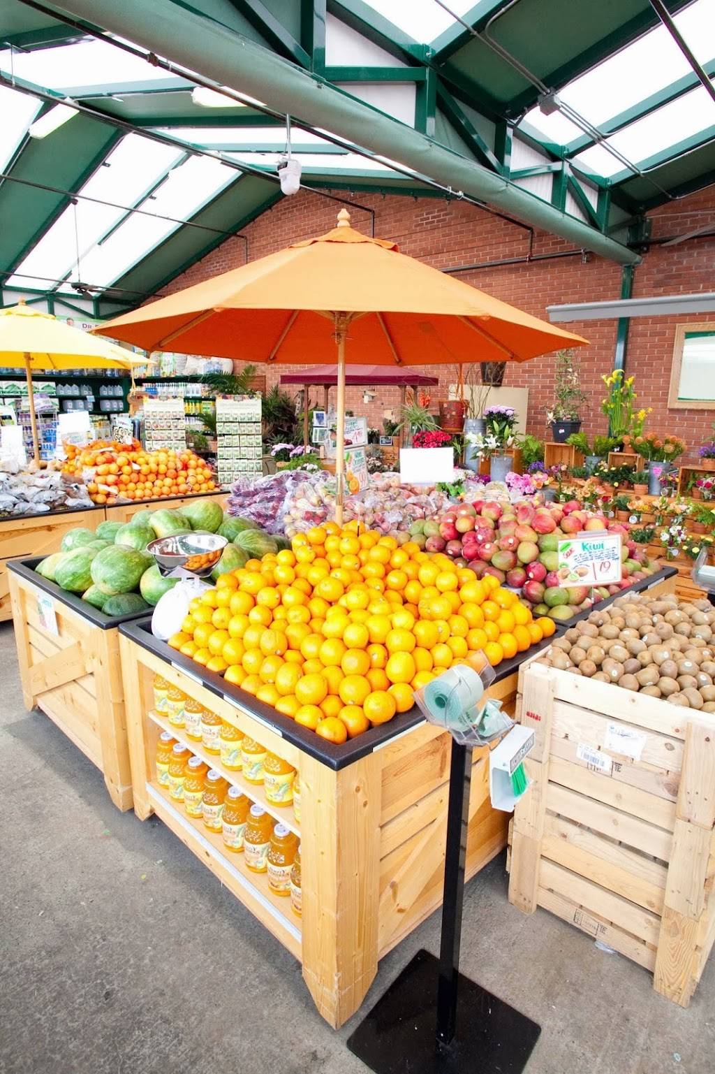 Staff of Life | cafe | 1266 Soquel Ave, Santa Cruz, CA 95062, USA | 8314238632 OR +1 831-423-8632