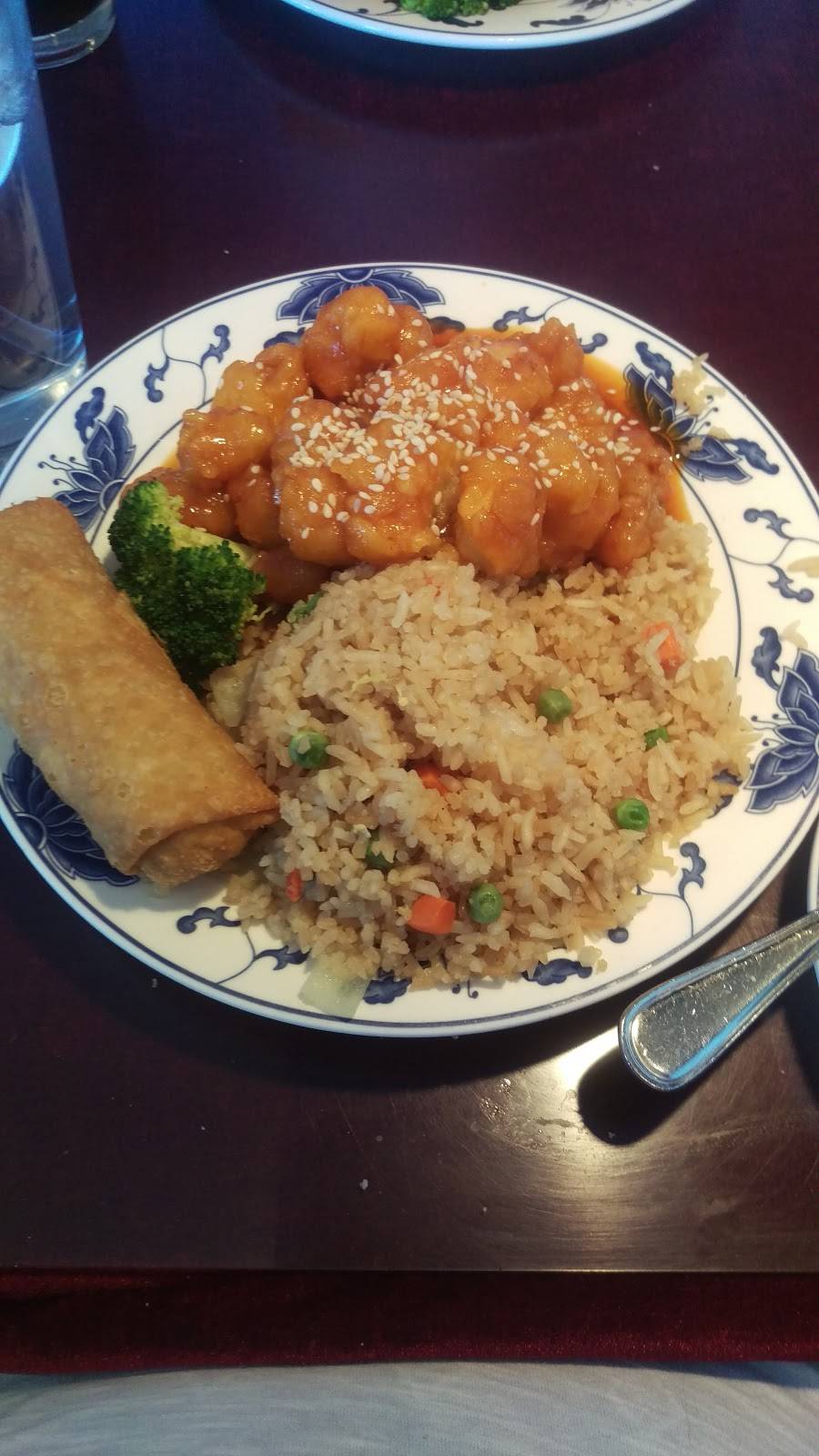 Rose Garden Restaurant | restaurant | 10401 Golf Course Rd NW, Albuquerque, NM 87114, USA | 5058978889 OR +1 505-897-8889