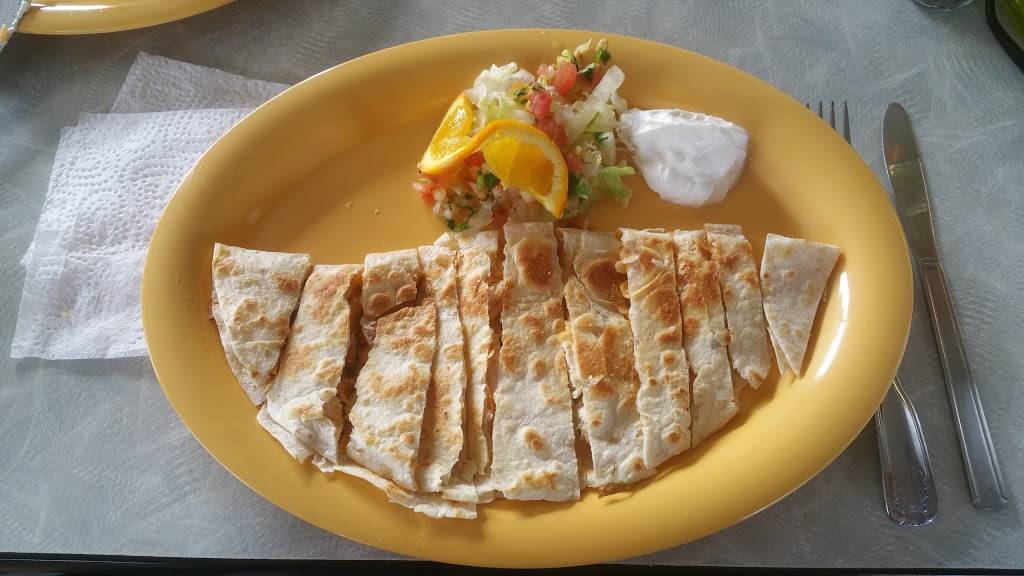 El Pollo Feliz | restaurant | 6115 Watt Ave, North Highlands, CA 95660, USA | 9163498979 OR +1 916-349-8979