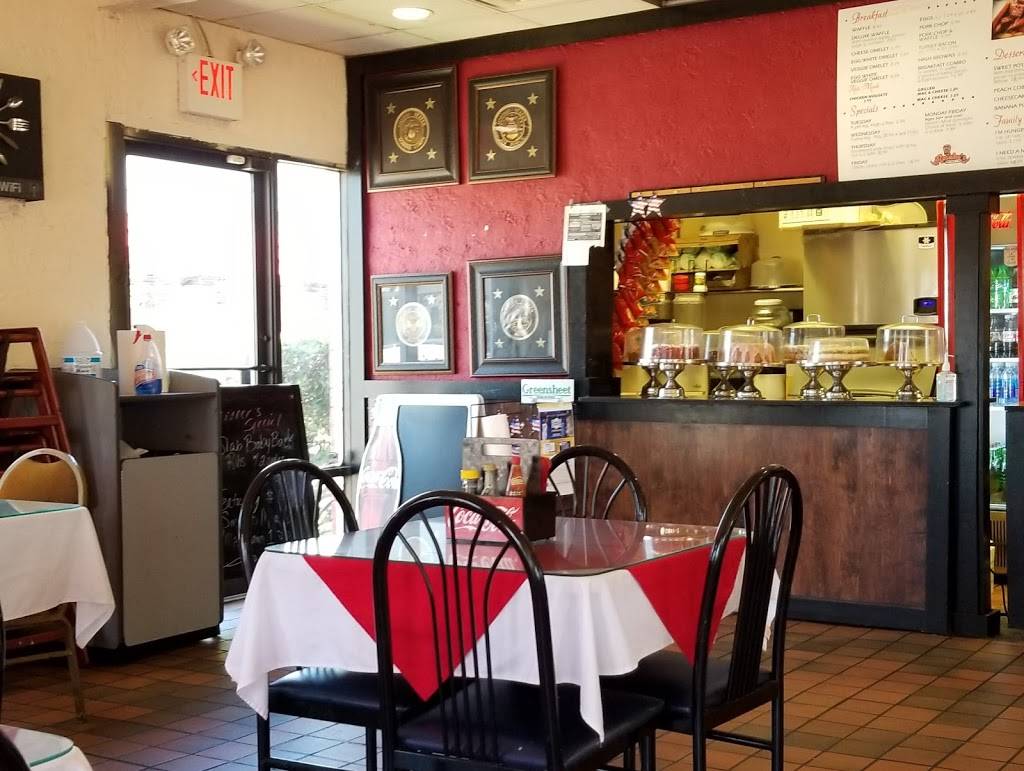 Rosakos Soulfood and BBQ | restaurant | 2816 Brown Trail, Bedford, TX 76021, USA | 8177853393 OR +1 817-785-3393