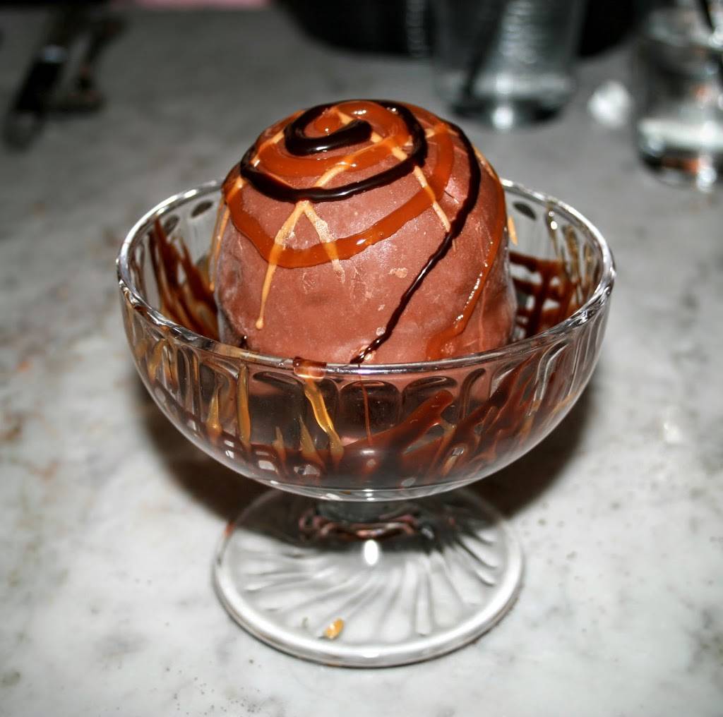 Piccolo Forno | restaurant | 3801 Butler St, Pittsburgh, PA 15201, USA | 4126220111 OR +1 412-622-0111