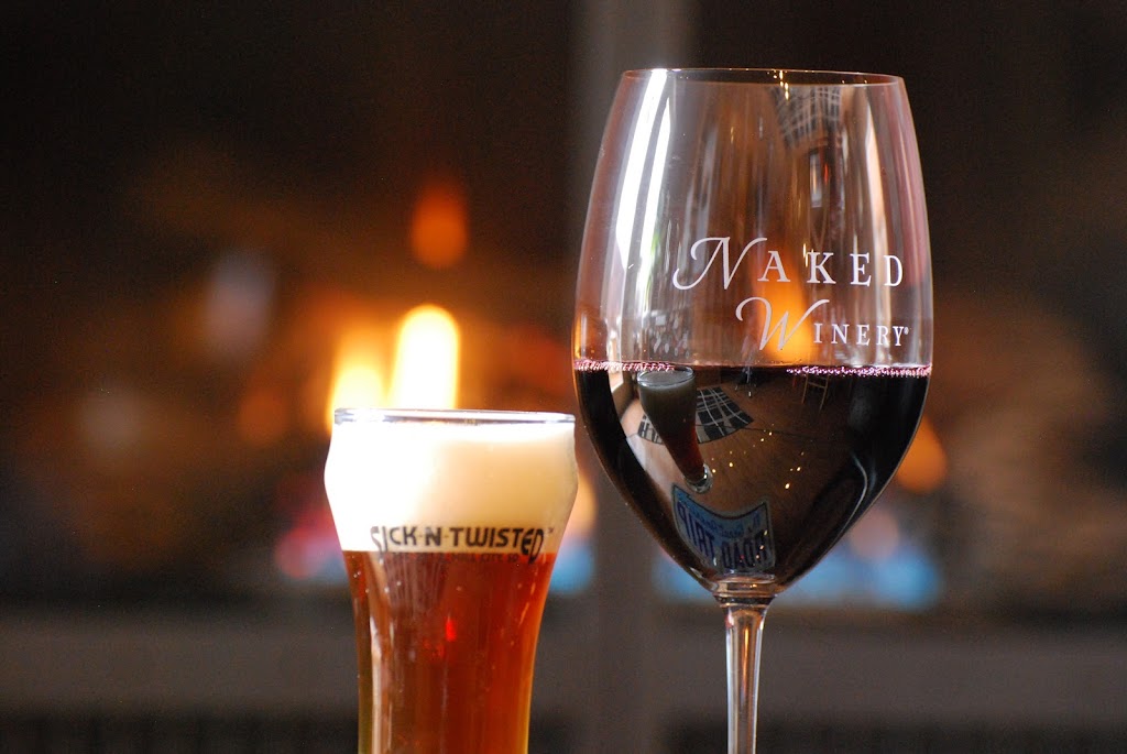 Sick-N-Twisted Brewery | restaurant | 23851 US-385, Hill City, SD 57745, USA | 6055749300 OR +1 605-574-9300