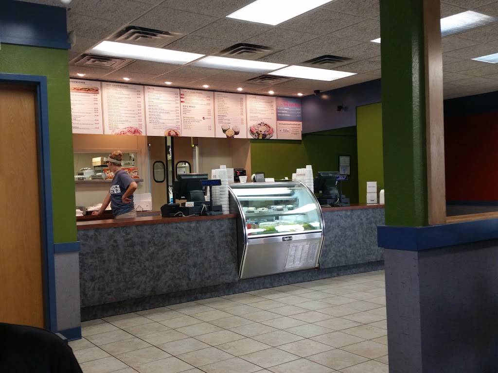 Paninos Italian Restaurant | restaurant | 5403 E State St, Rockford, IL 61108, USA | 8152279200 OR +1 815-227-9200