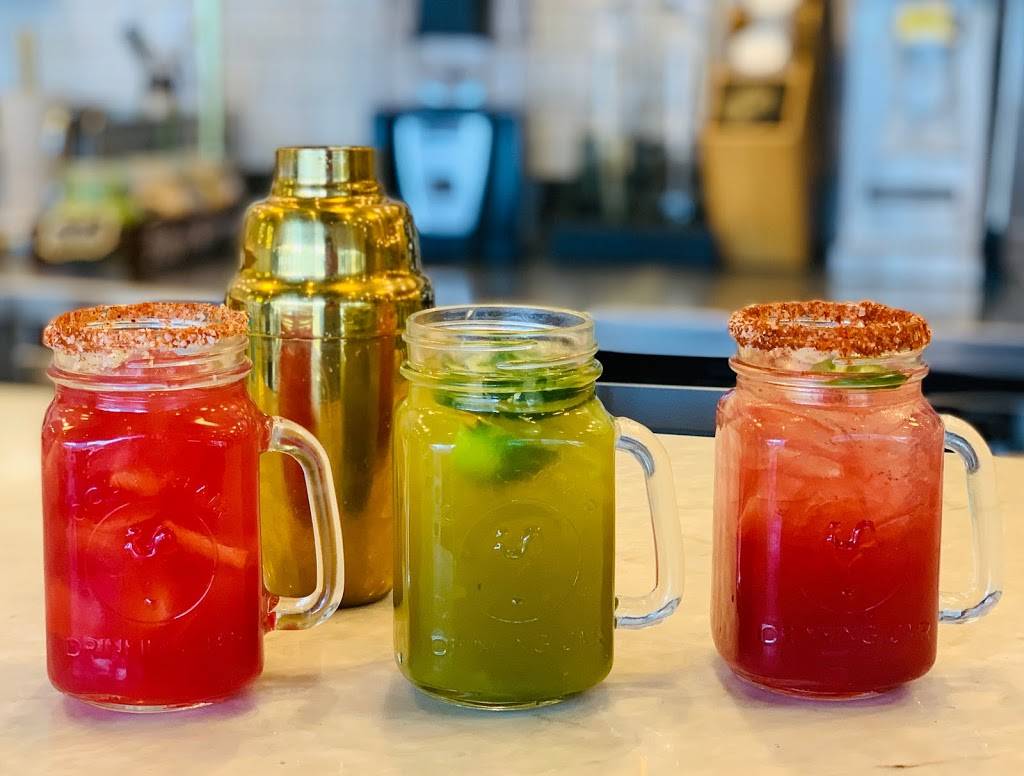 Lota Veco | restaurant | 192 Laurel Rd, East Northport, NY 11731, USA | 6316519775 OR +1 631-651-9775