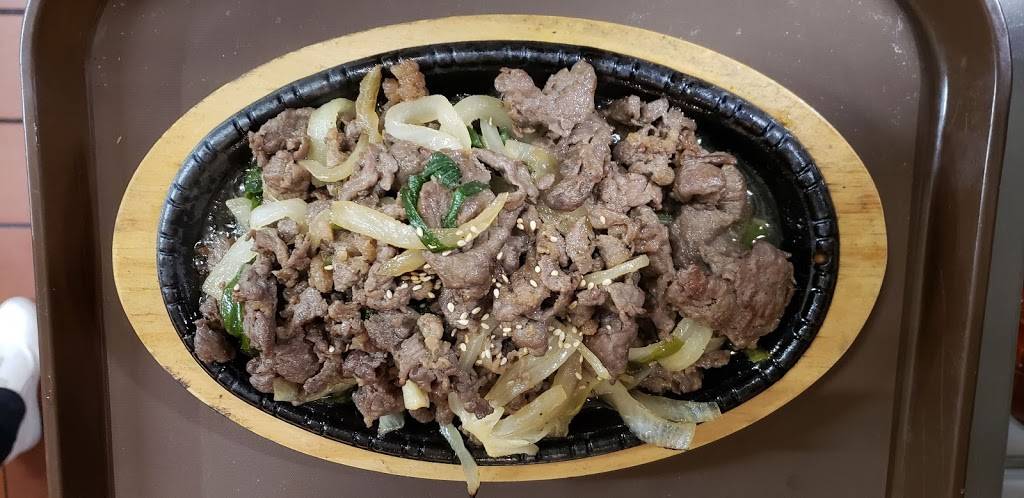 The Zzim | restaurant | 954 S Norton Ave, Los Angeles, CA 90019, USA | 3239345677 OR +1 323-934-5677