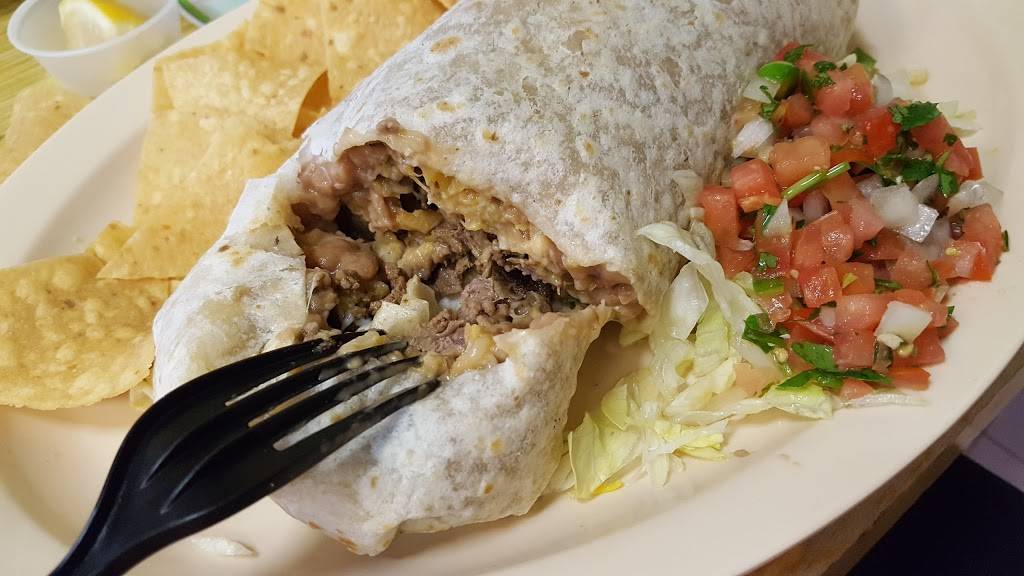 Chile Verde | restaurant | 3382 W Century Blvd, Inglewood, CA 90303, USA | 3106773737 OR +1 310-677-3737