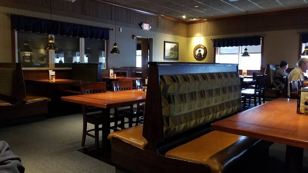 Red Lobster | restaurant | 4328 S Noland Rd, Independence, MO 64055, USA | 8163730769 OR +1 816-373-0769