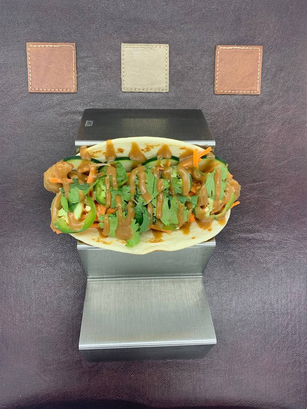 The Taco Connection | restaurant | 3550 W 38th Ave, Denver, CO 80211, USA | 3033502710 OR +1 303-350-2710