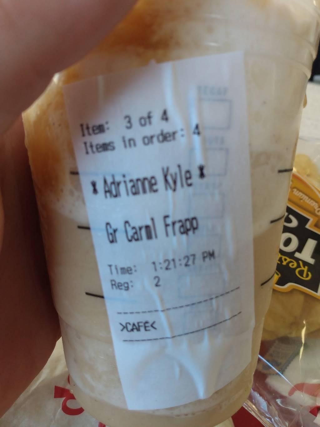 Taco Shop | restaurant | 427 N Hillside St, Wichita, KS 67214, USA | 3163589999 OR +1 316-358-9999