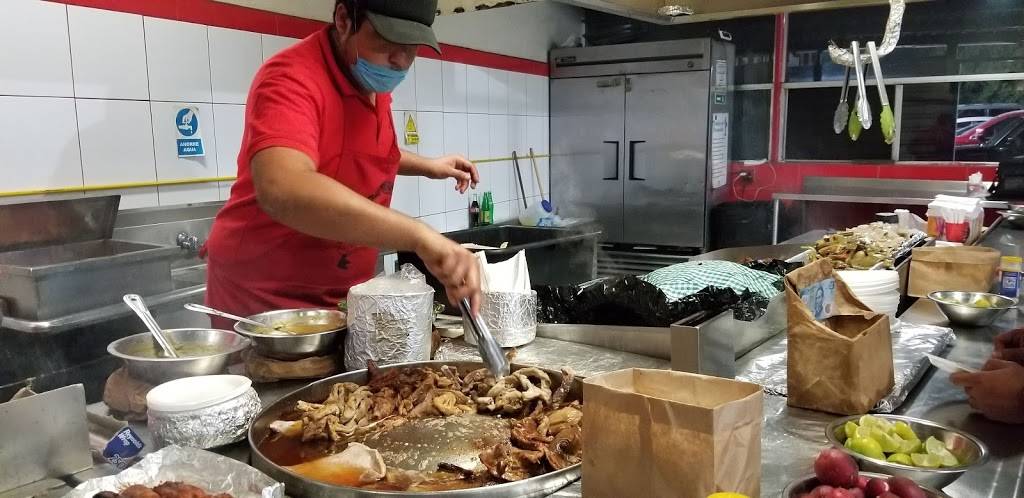 Tacos el gordo insurgentes | restaurant | Av de los Insurgentes 388, Guaycura, 22216 Tijuana, B.C., Mexico | 016644256083 OR +52 664 425 6083