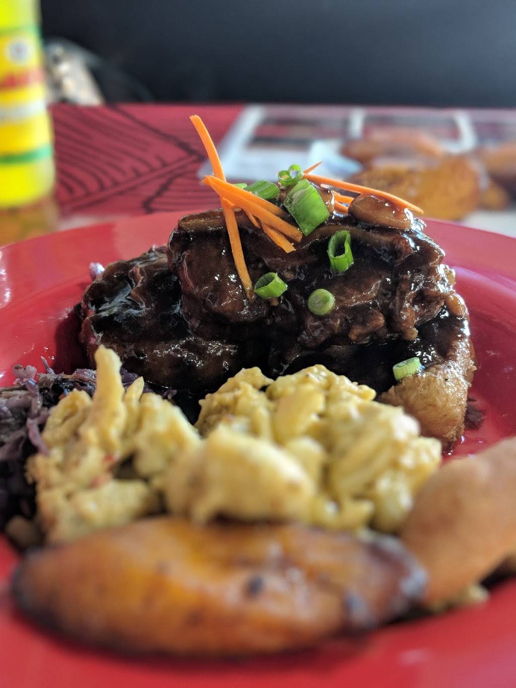 Rosatis | meal delivery | 430 E Silverado Ranch Blvd, Las Vegas, NV 89183, USA | 7027351122 OR +1 702-735-1122