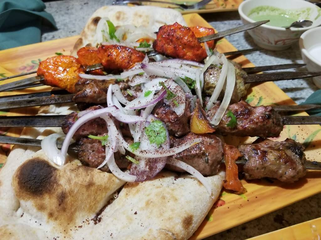 Dunya Banquet Hall & Restaurant | restaurant | 5951 Stevenson Ave, Alexandria, VA 22304, USA | 7032128511 OR +1 703-212-8511