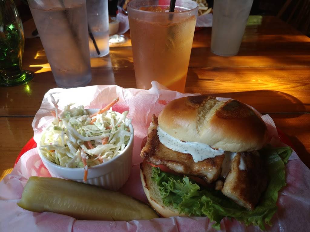 The Koyen Collection: K.K. Fiske Restaurant, Granary Saloon & Co | restaurant | 1177 Main Rd, Washington, WI 54246, USA | 9208472121 OR +1 920-847-2121