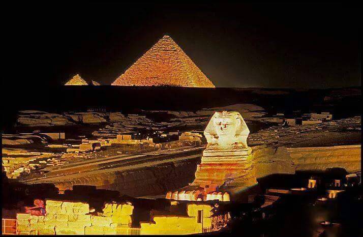 Luxor Mediterranean Cuisine | restaurant | 17631 La Cantera Pkwy RIM, suite # 105, San Antonio, TX 78257, USA | 2107318700 OR +1 210-731-8700