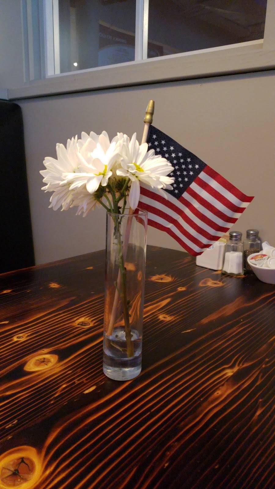 Vanilla Bean Restaurant - Duluth | restaurant | 1608 Woodland Ave, Duluth, MN 55803, USA | 2182491957 OR +1 218-249-1957