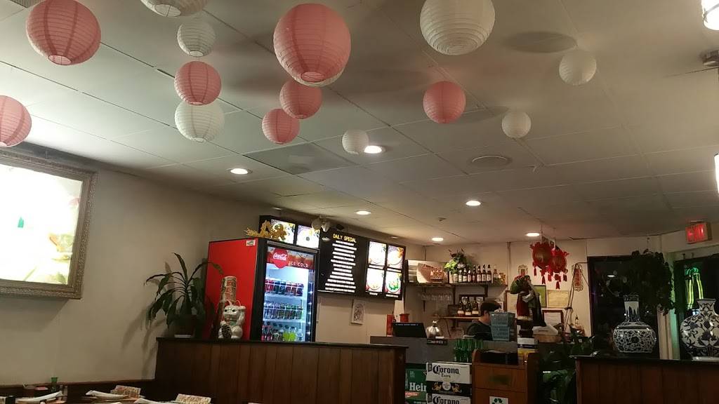 Star House | restaurant | 595 Waverly St, Framingham, MA 01702, USA | 5088728881 OR +1 508-872-8881